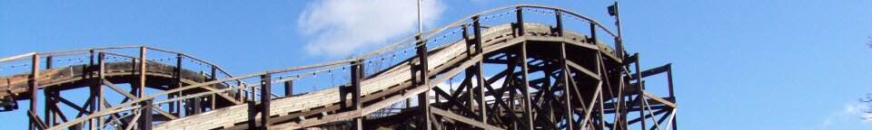 bakken-banner