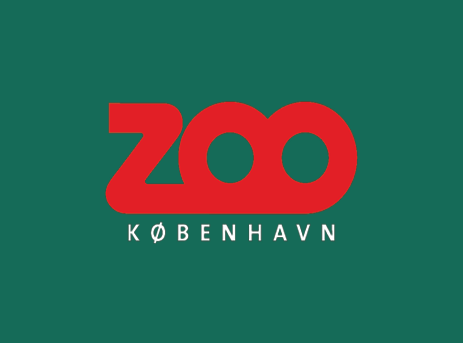 Gavekort til Zoo Zoologisk Have
